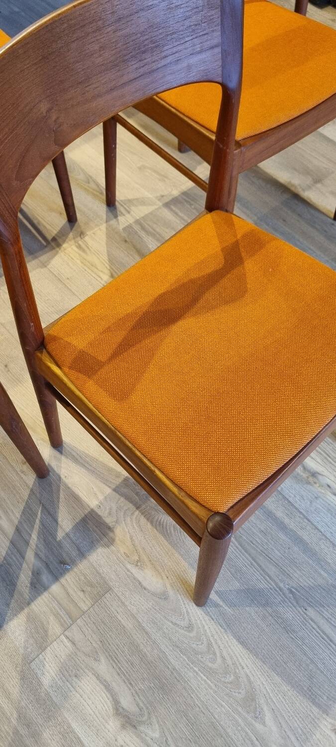 Ks furniture chairs