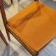 Ks furniture chairs