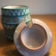 Vallauris Robert Picault Pot in Pickles
