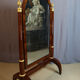 dressing mirror