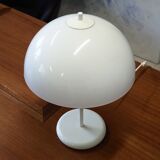 Desk lamp, Danish design, 1970s, made in Denmark