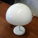 Desk lamp, Danish design, 1970s, made in Denmark