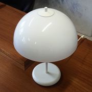 Desk lamp, Danish design, 1970s, made in Denmark