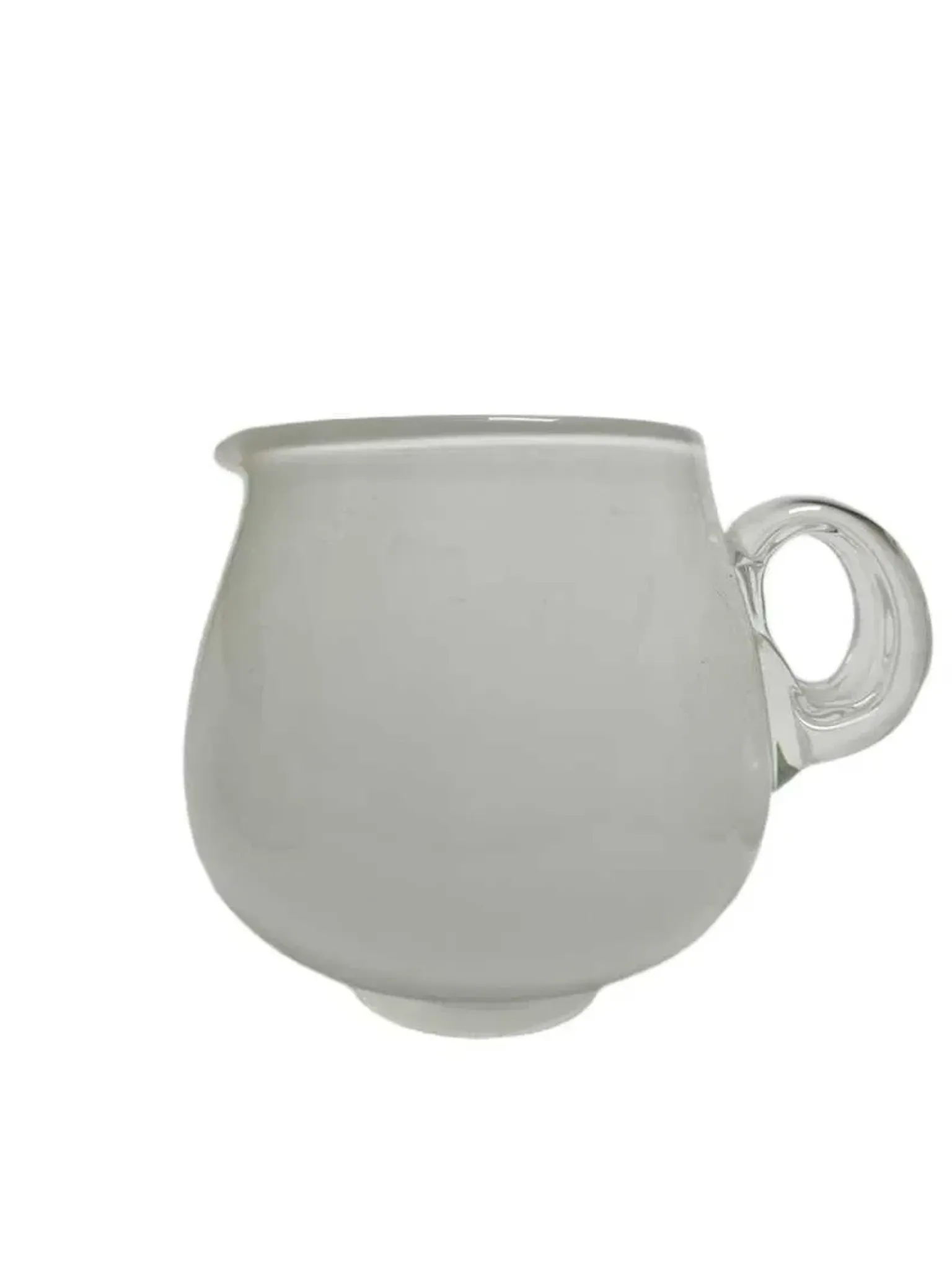 Vase BGX Tarnowiec J. Słuczan-Orkusz
