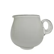 Vase BGX Tarnowiec J. Słuczan-Orkusz