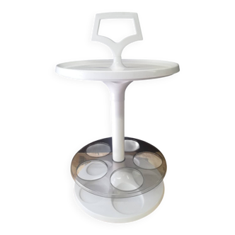 Prisunic Mini Bar