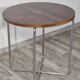Table basse vintage