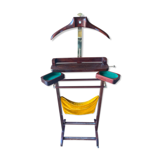Valet de chambre