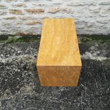 Coffee tables