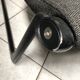 Knoll Sling 2-seater sofa design Bruce Hannah - Andrew Morrison vintage 70