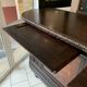 Antique Art Nouveau Furniture Germany Marquetry Circa 1900