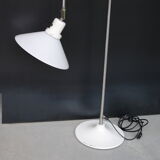 Lamp Scandinavian Norlett Elit