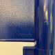 Coat rack by Jean-Pierre Vitrac for Manade