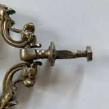 Furniture handle