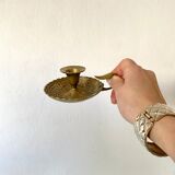 Thumb buggers in duo