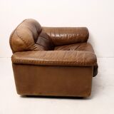 Armchair of sede DS 101