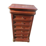 Chiffonier