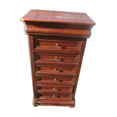Chiffonier