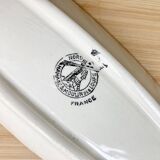 Soap dish 1930