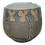 G. De Bruyn slip planter
