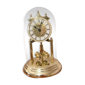 horloge
