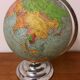 Light globe