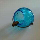 Ashtray