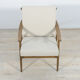 Mid-Century Czechoslovak Armchairs from Ton, 1960