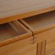 Very buffet enfilade R08A Pierre Chapo