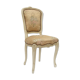 Louis XV style chair
