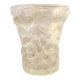 Art Deco “Thoughts” Vase, Josef Inwald