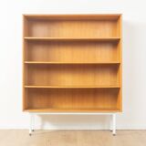 1960s Book shelf
