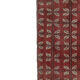 Rug 142x207 cm