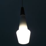 Suspension by louis kalff for philips