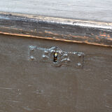 Antique Bench, 1920's