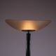 1980s “Tebe” floor lamp by Ernesto Gismondi for Artemide, Italy