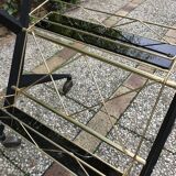 Table creations Jarden 60's