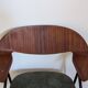 Robin Day armchair for Airborne