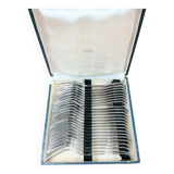 Coffret Fourchettes