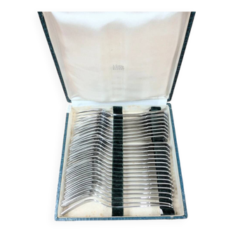 Fork Box