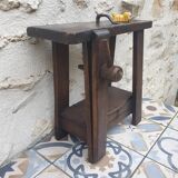 Children's workbench