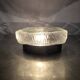 Ceiling light or wall light