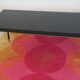 Table Basse- style Dominique André Domin -marcel genevrière