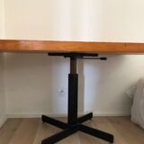 Table Charlotte Perriand