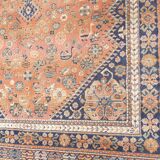 Tapis d'Orient