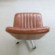 Office Chair by Osvaldo Borsani for Techno, 1970s