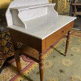 Louis Philippe dressing table
