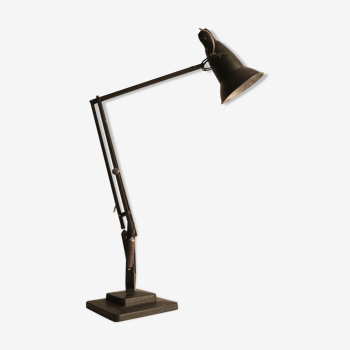 Lampe d'architecte Anglepoise 1227