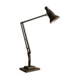 Lampe d'architecte Anglepoise 1227