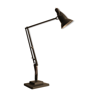 Architect lamp Anglepoise 1227